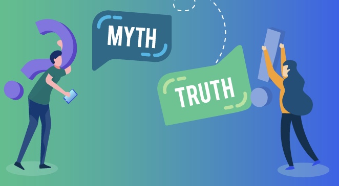 Retiring on Dividends - Truth or Myth