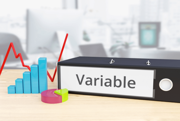 variable pension drawdon