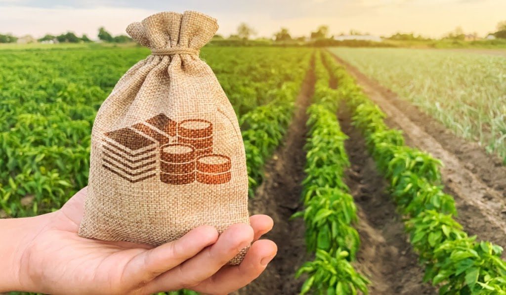 Income Harvesting - An Alternative to Periodic Portfolio Rebalancing