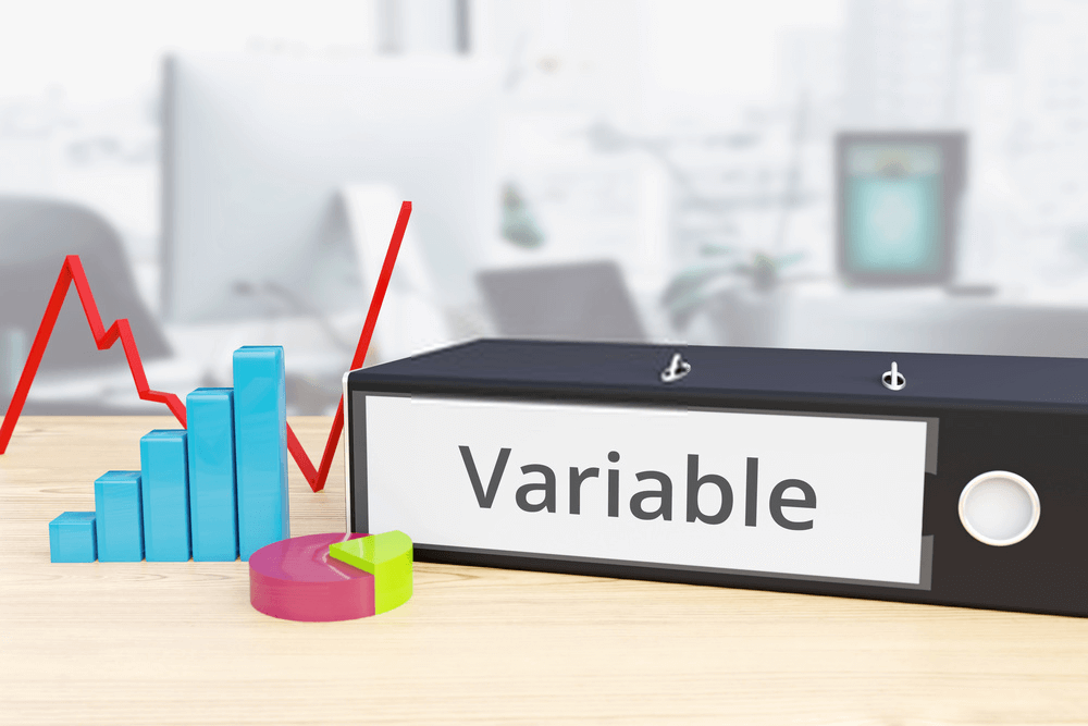 Variable Drawdown – A Powerful Strategy to Maximize Your Retirement Income